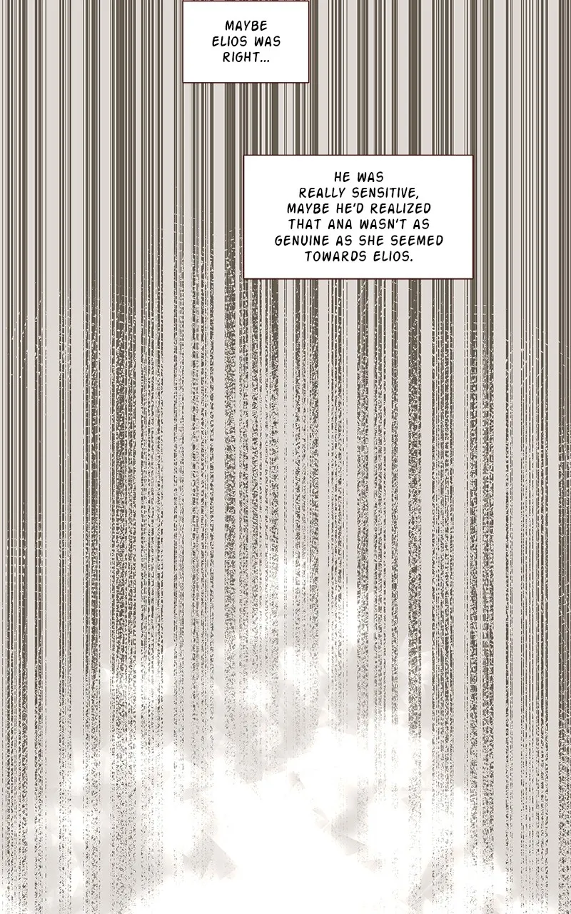 Read Flawless chapter 171 image 34 on Lezhin