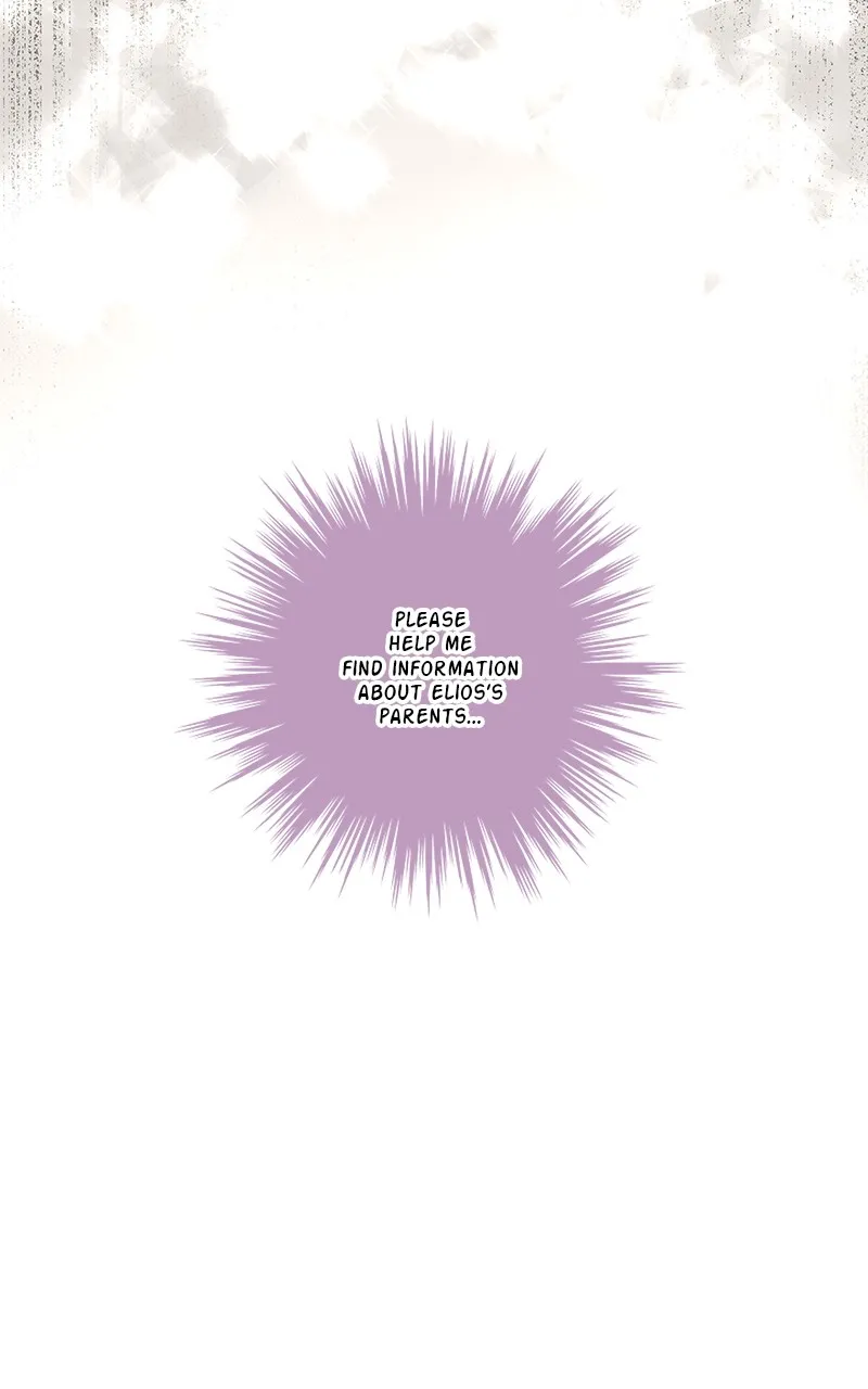 Read Flawless chapter 171 image 35 on Lezhin