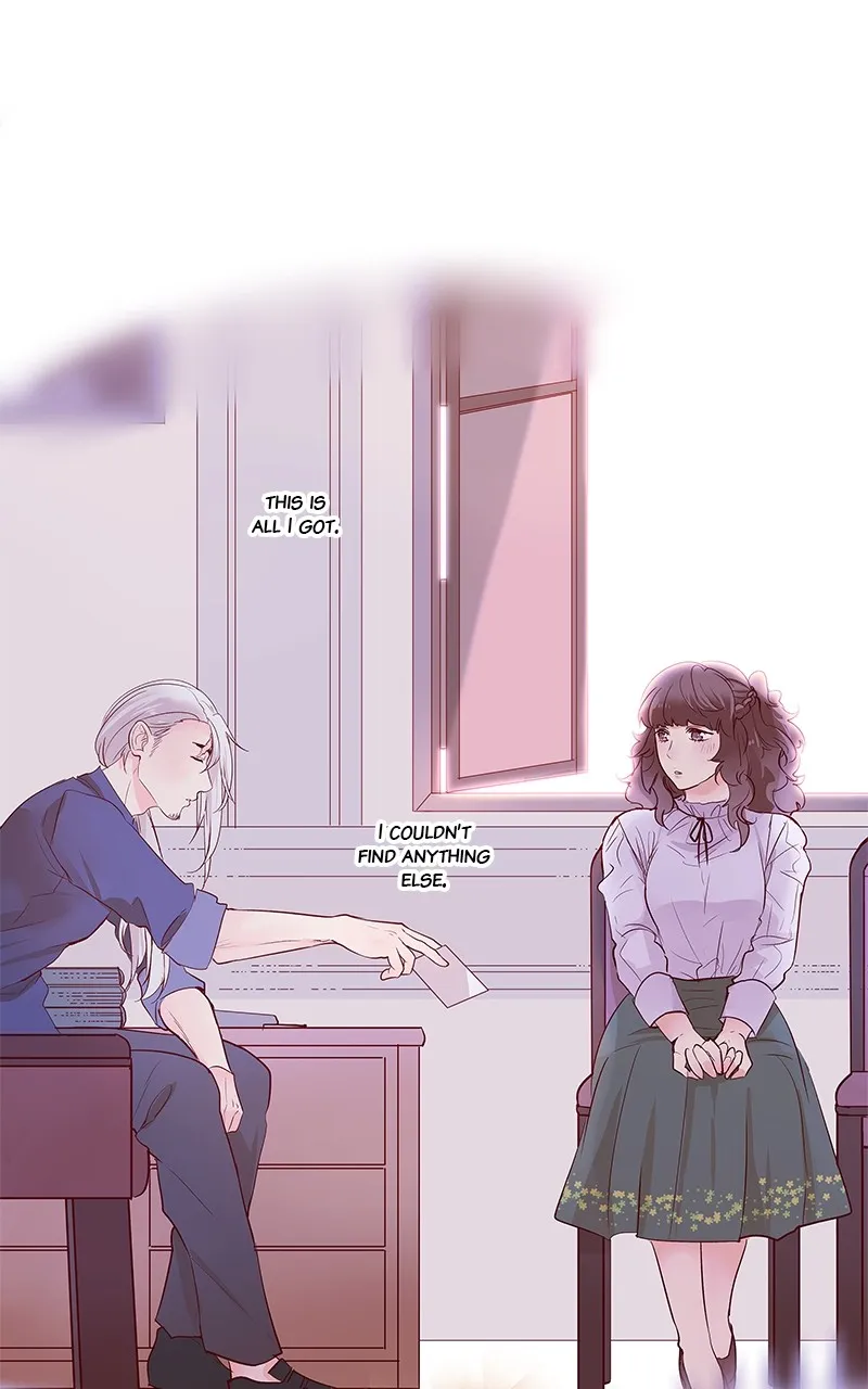 Read Flawless chapter 171 image 36 on Lezhin
