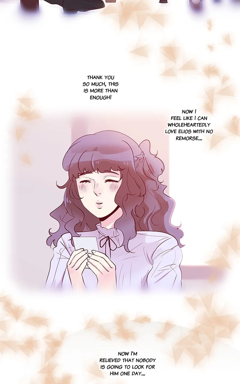 Read Flawless chapter 171 image 37 on Lezhin