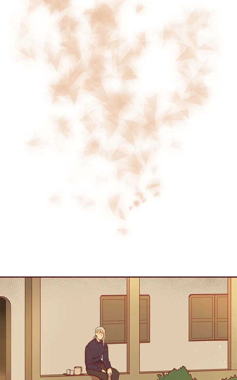 Read Flawless chapter 171 image 38 on Lezhin
