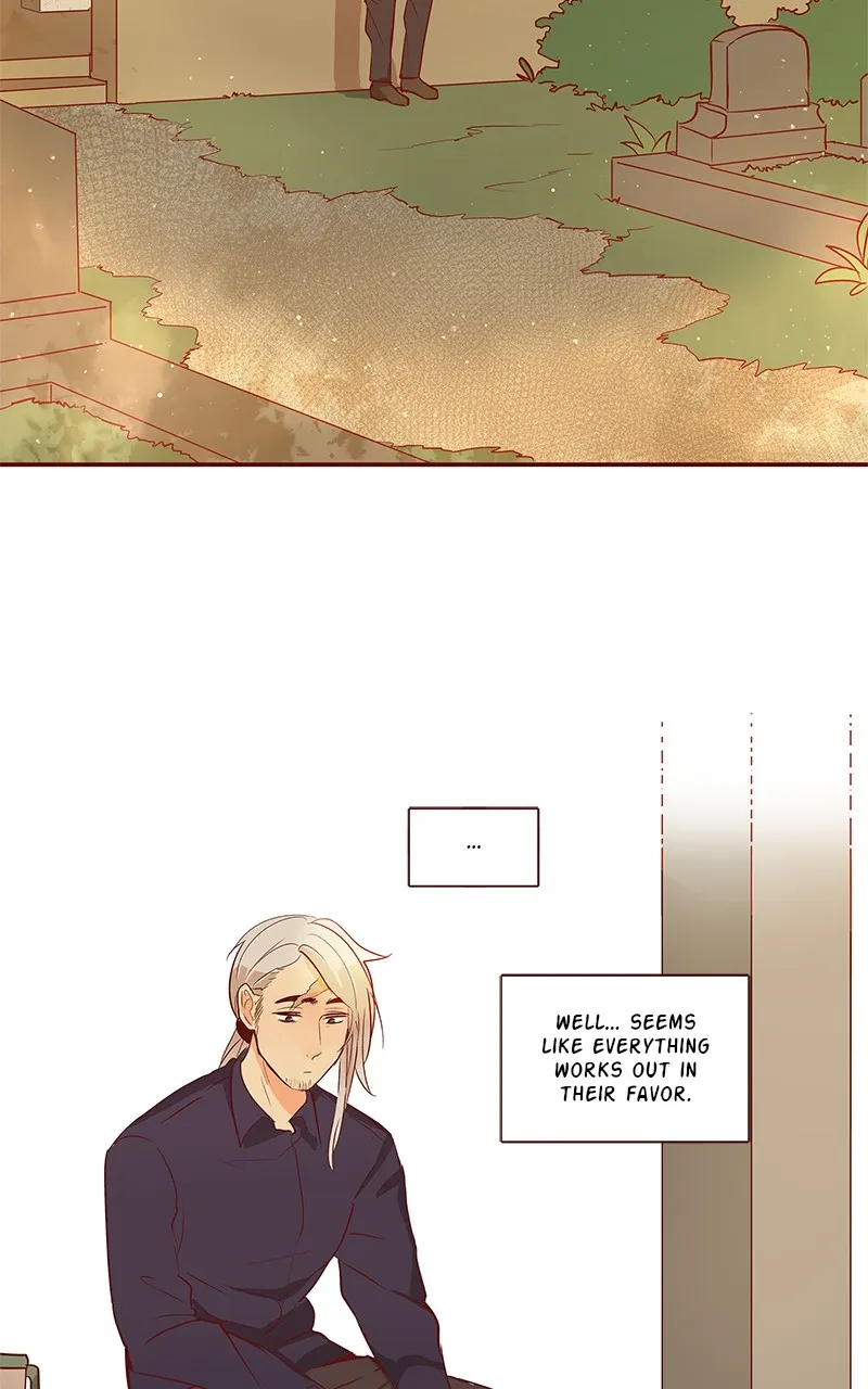 Read Flawless chapter 171 image 39 on Lezhin