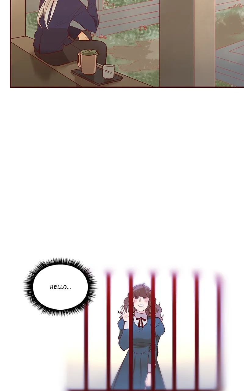 Read Flawless chapter 171 image 4 on Lezhin