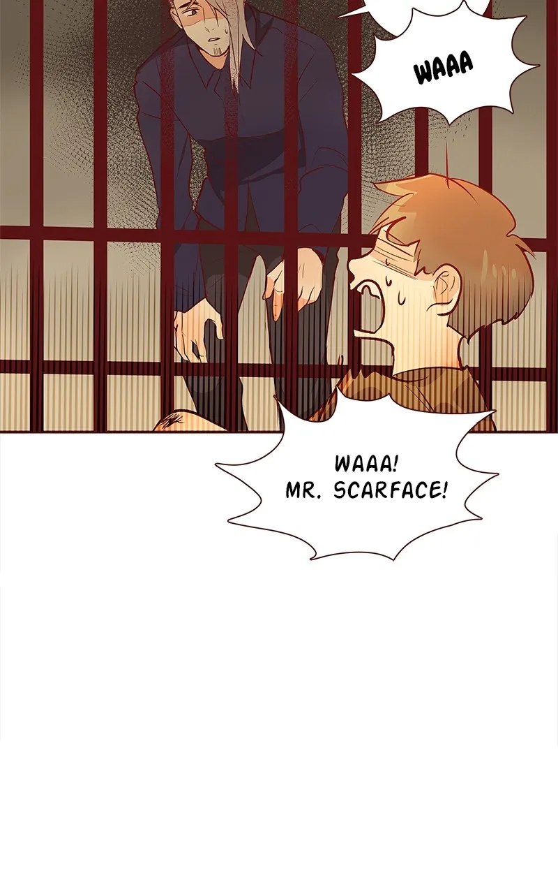 Read Flawless chapter 171 image 43 on Lezhin