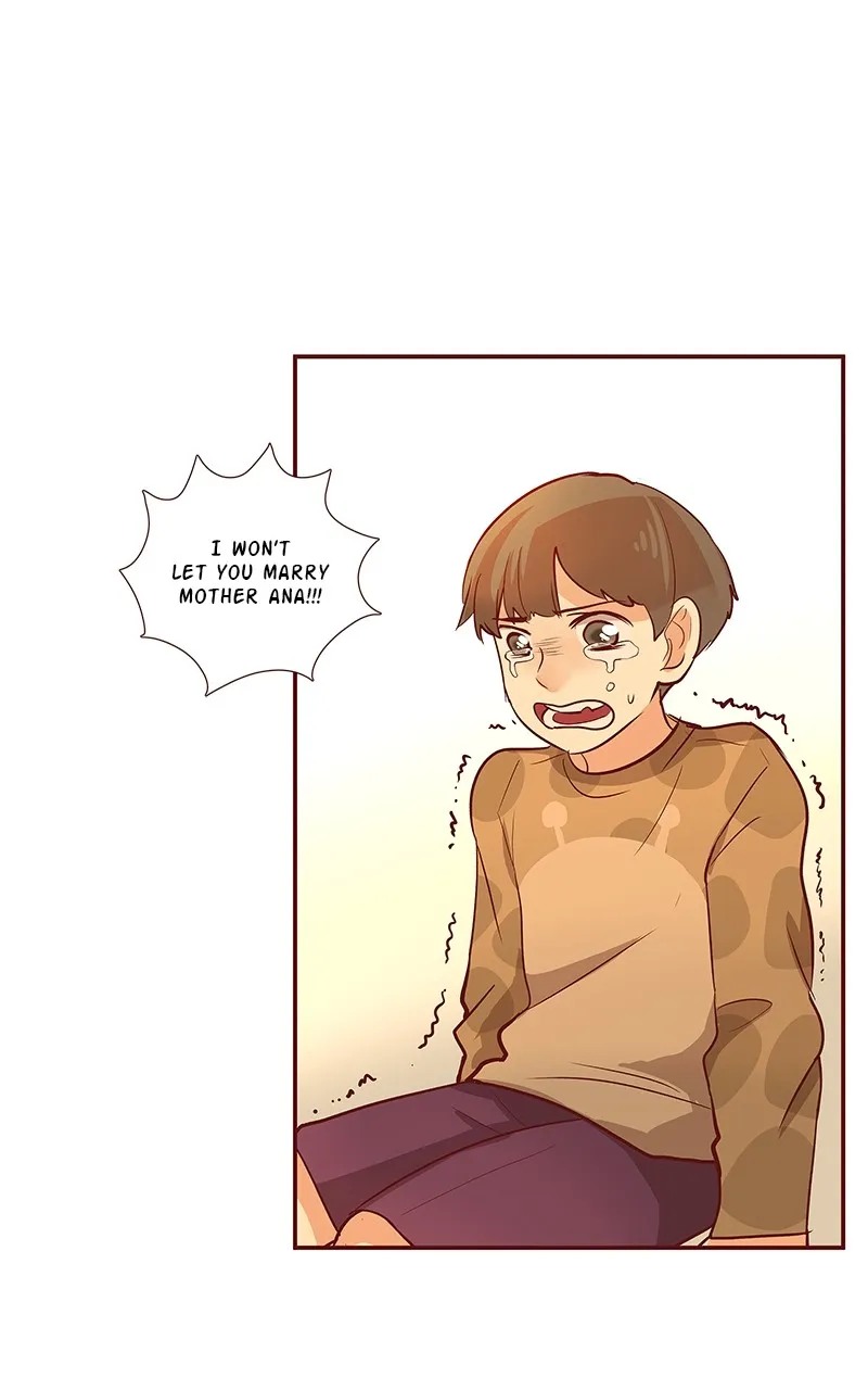 Read Flawless chapter 171 image 45 on Lezhin