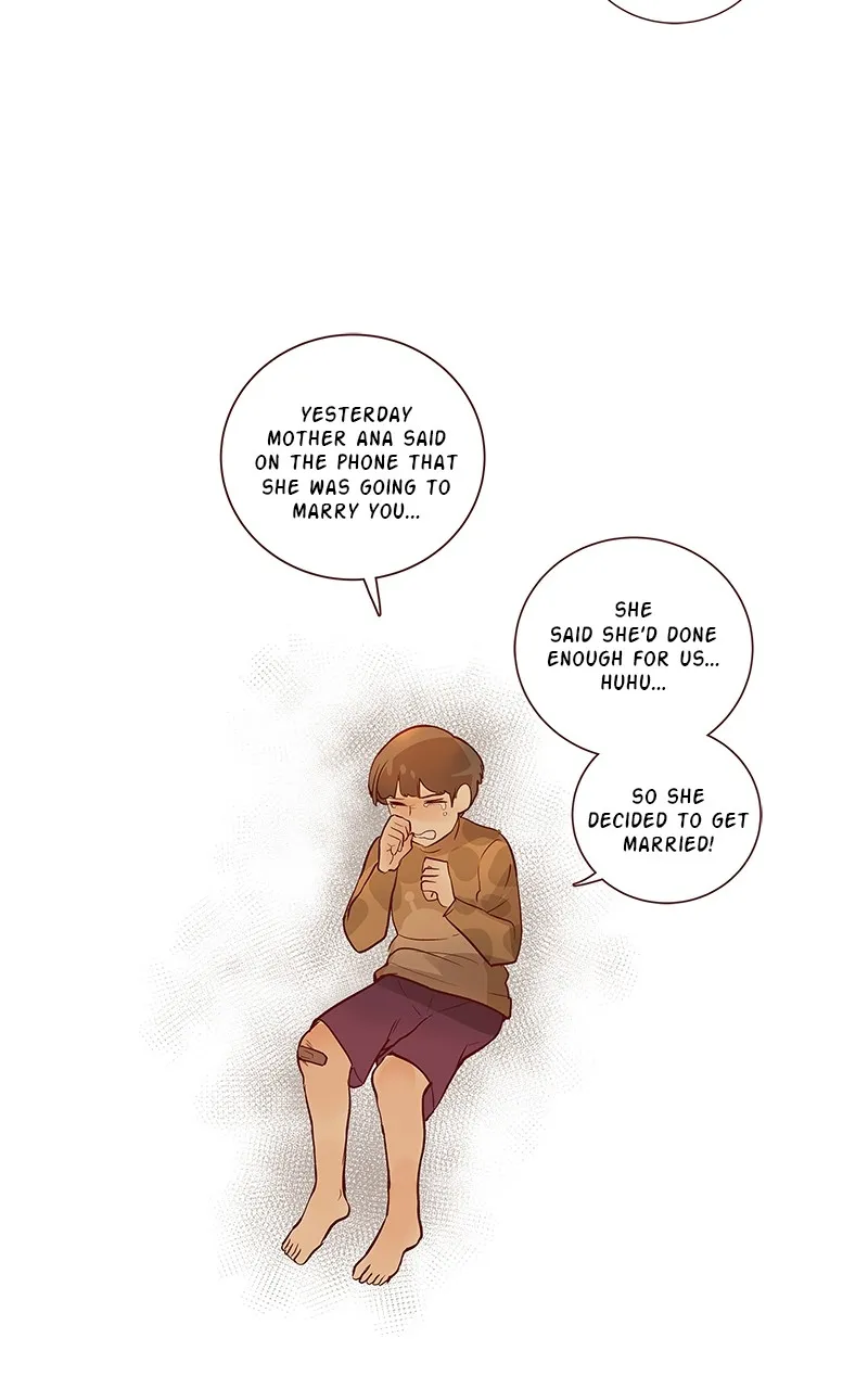 Read Flawless chapter 171 image 47 on Lezhin