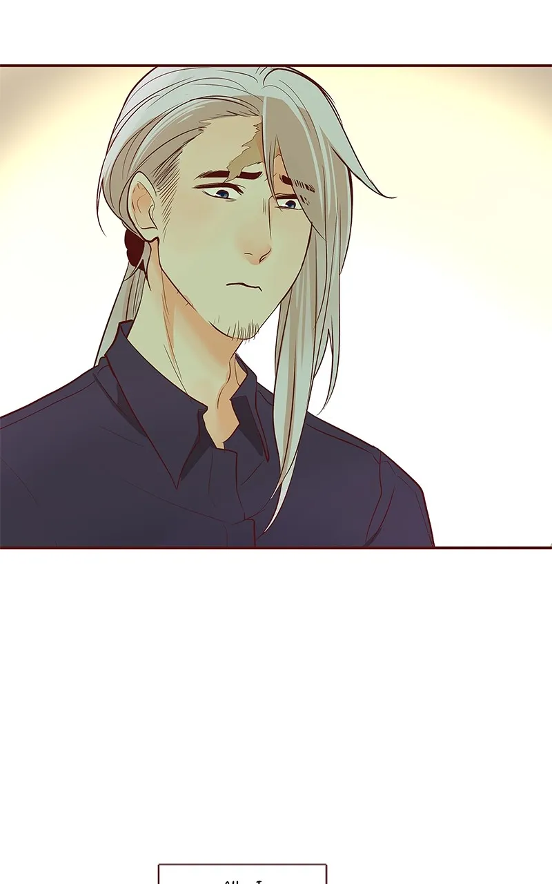 Read Flawless chapter 171 image 50 on Lezhin