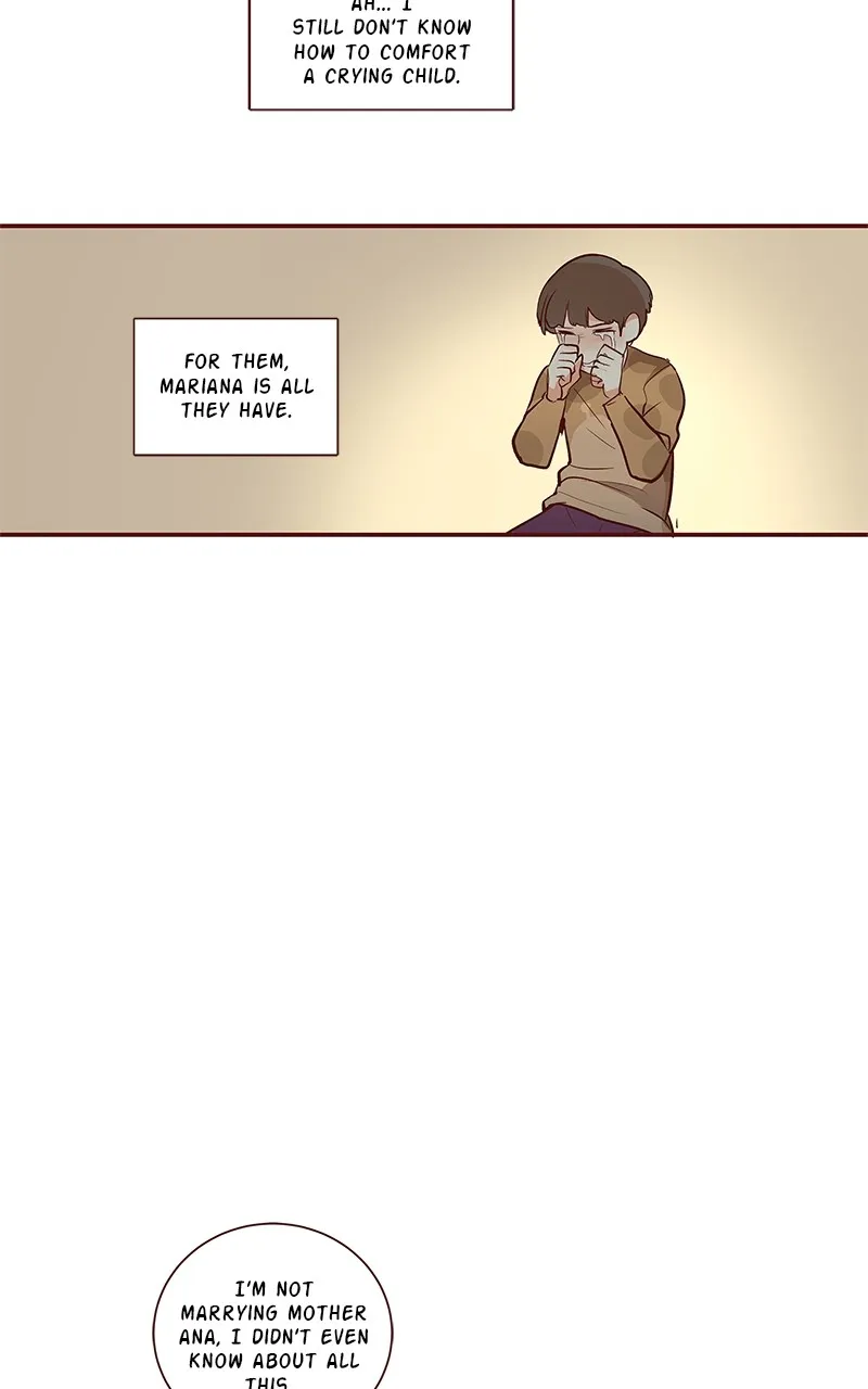 Read Flawless chapter 171 image 51 on Lezhin