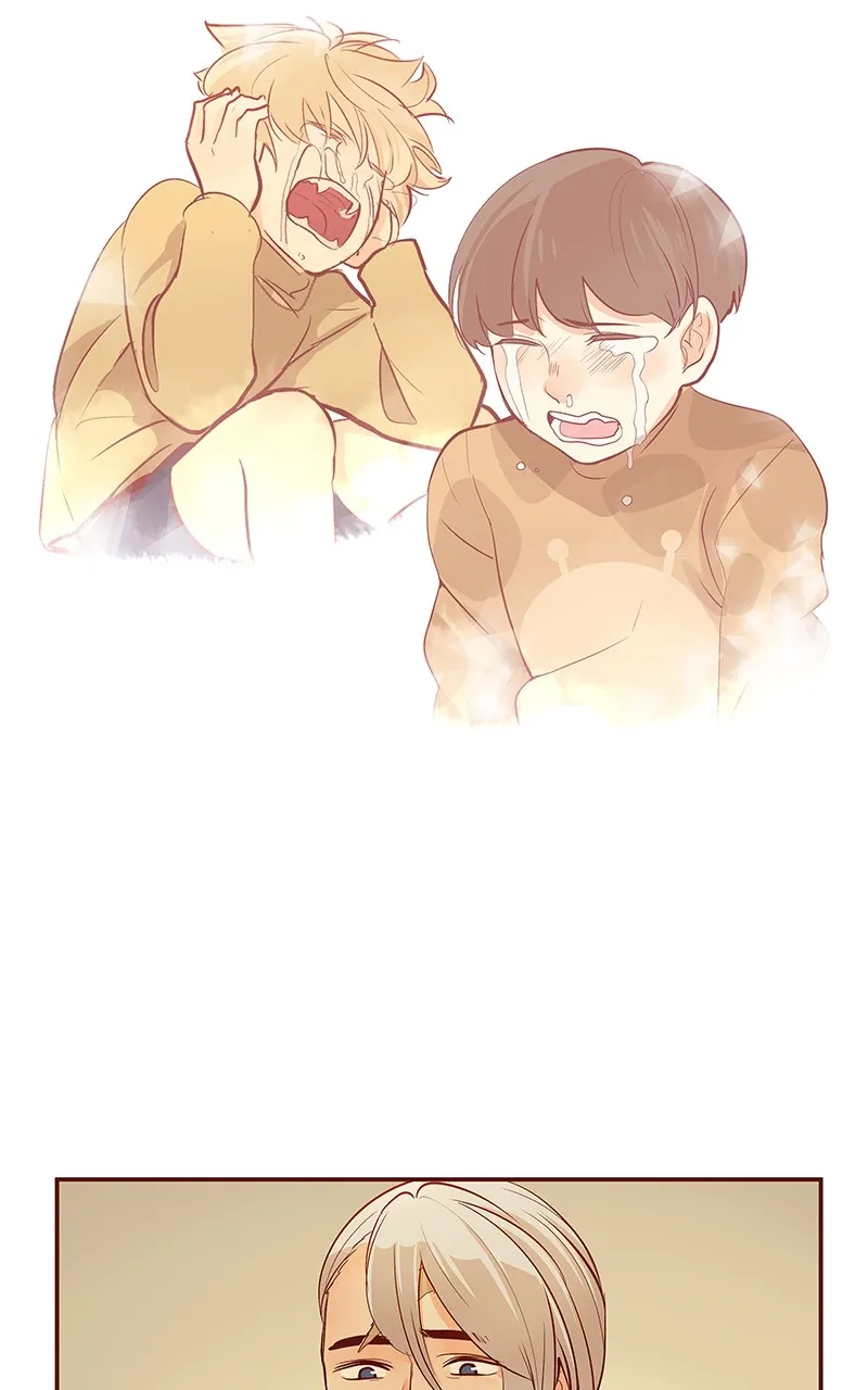 Read Flawless chapter 171 image 53 on Lezhin