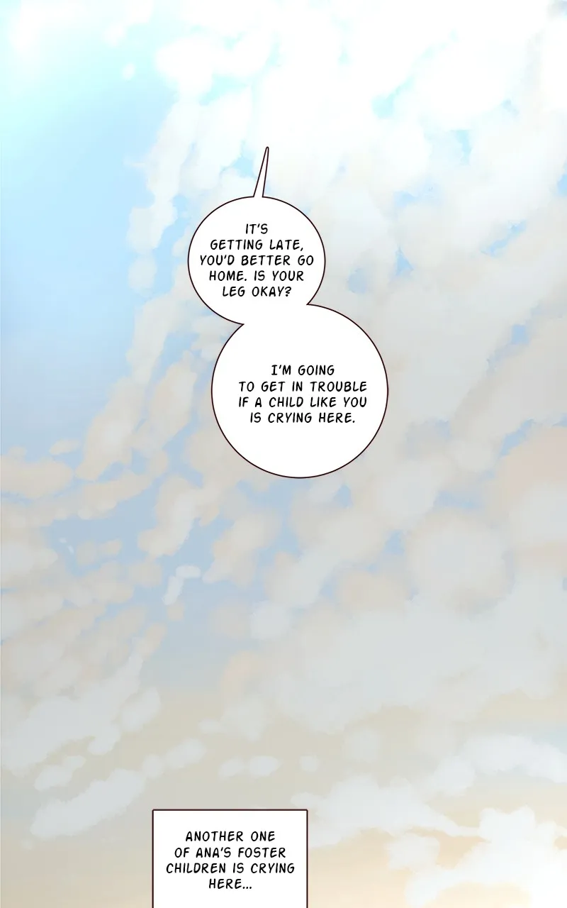 Read Flawless chapter 171 image 55 on Lezhin