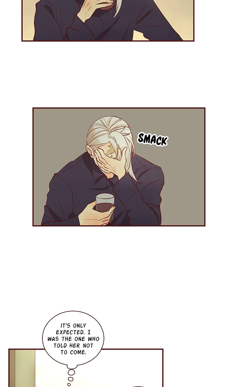 Read Flawless chapter 171 image 6 on Lezhin