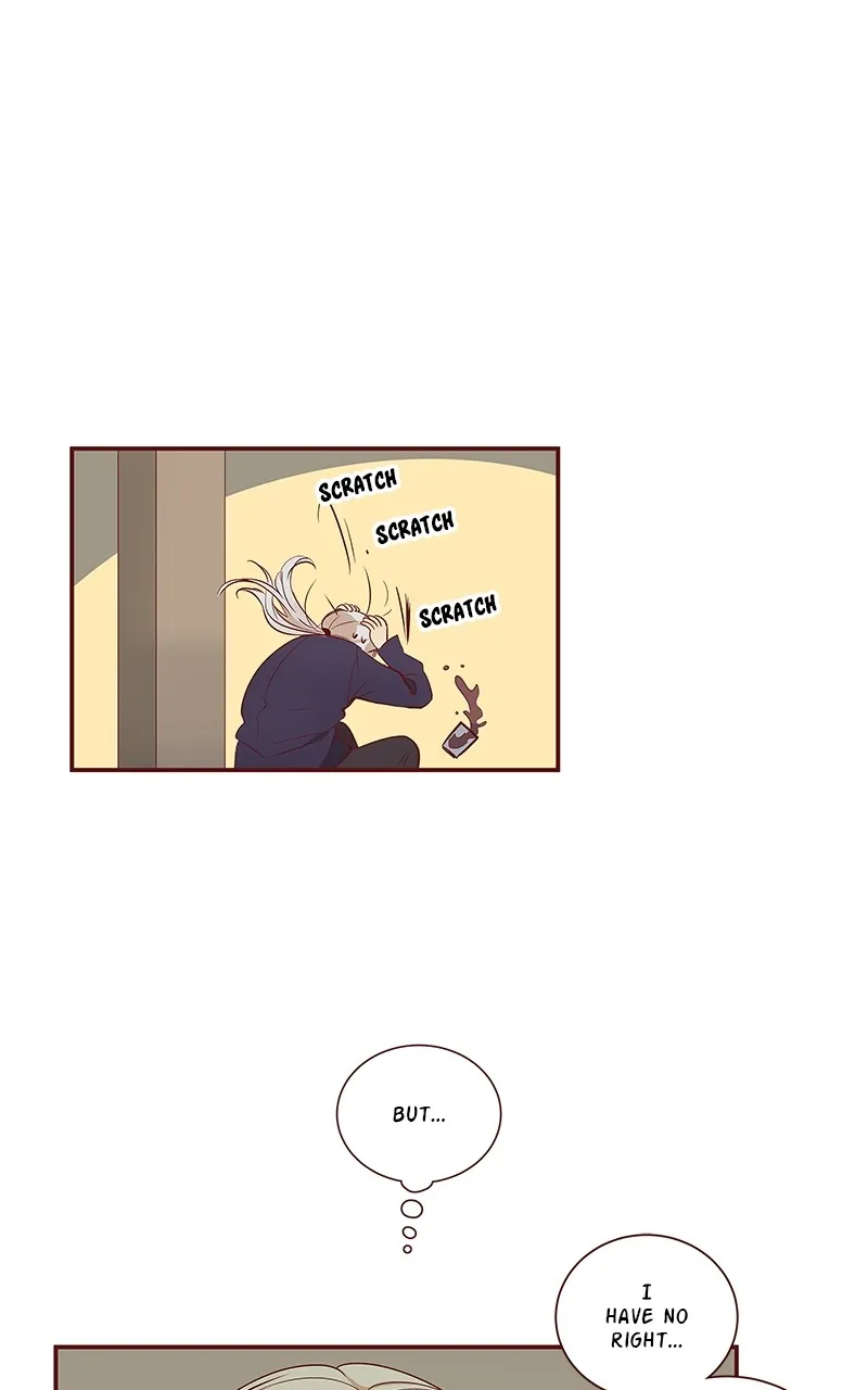 Read Flawless chapter 171 image 8 on Lezhin