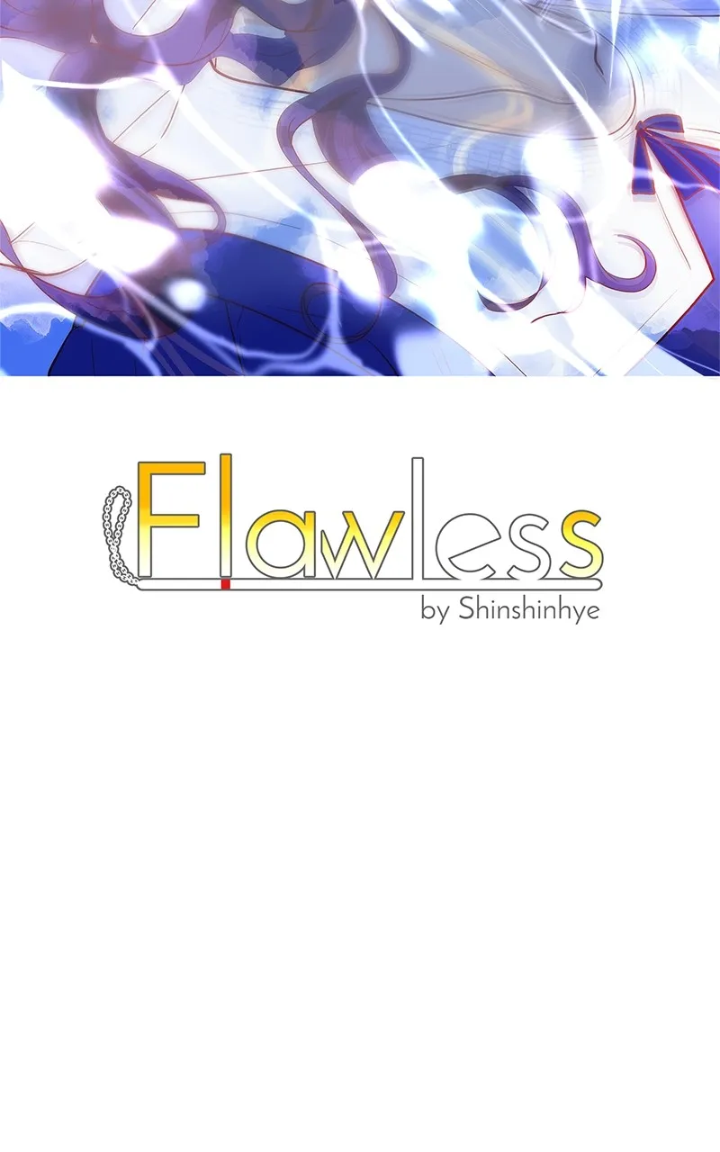 Read Flawless chapter 172 image 1 on Lezhin