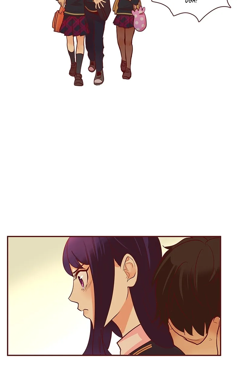 Read Flawless chapter 172 image 13 on Lezhin
