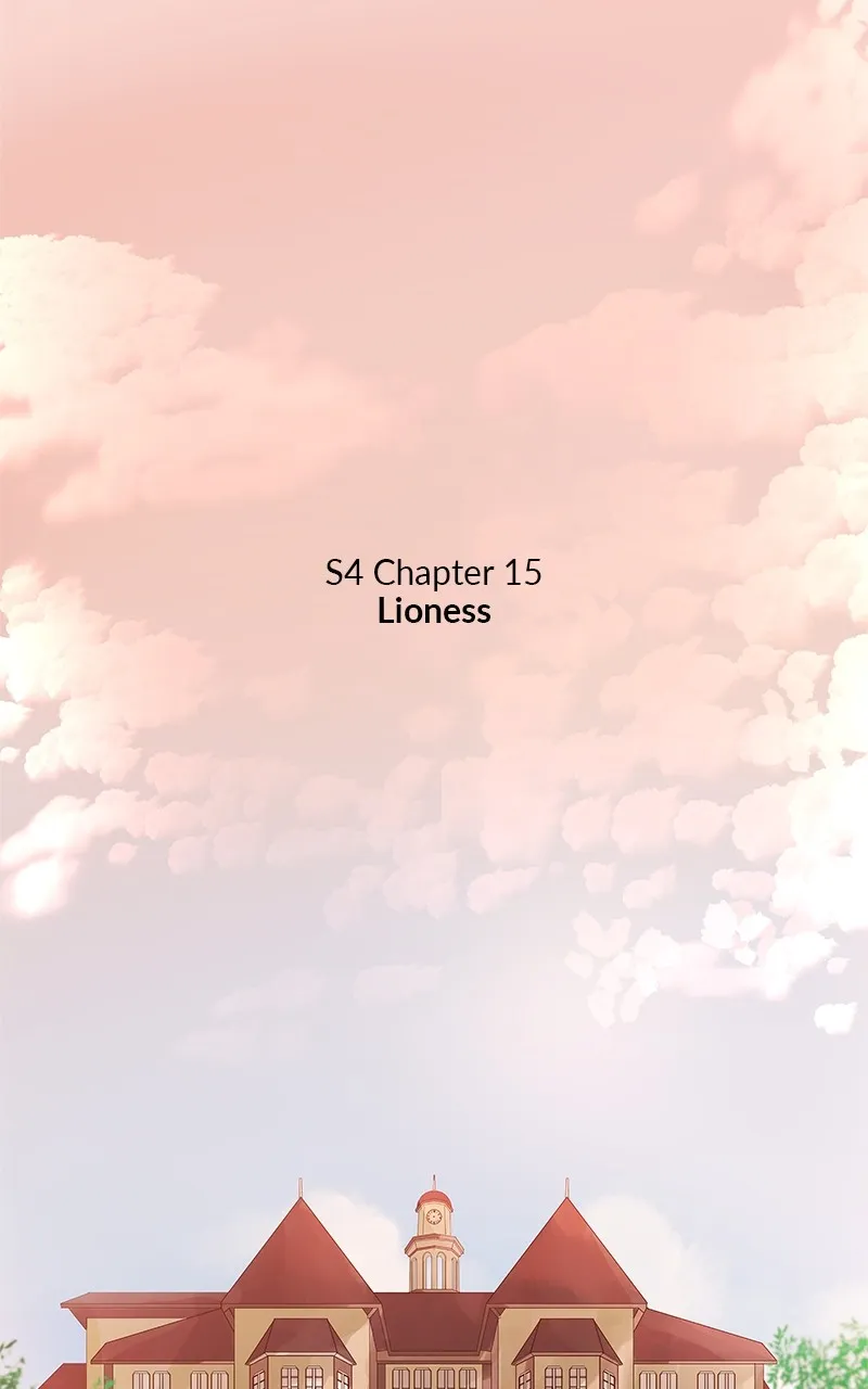 Read Flawless chapter 172 image 16 on Lezhin