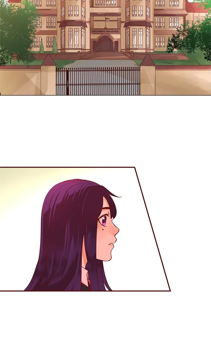 Read Flawless chapter 172 image 17 on Lezhin