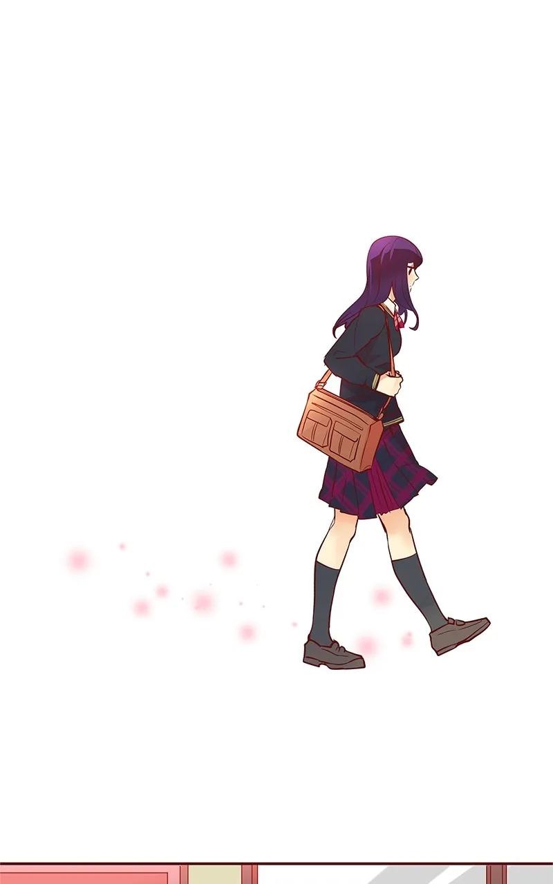 Read Flawless chapter 172 image 18 on Lezhin