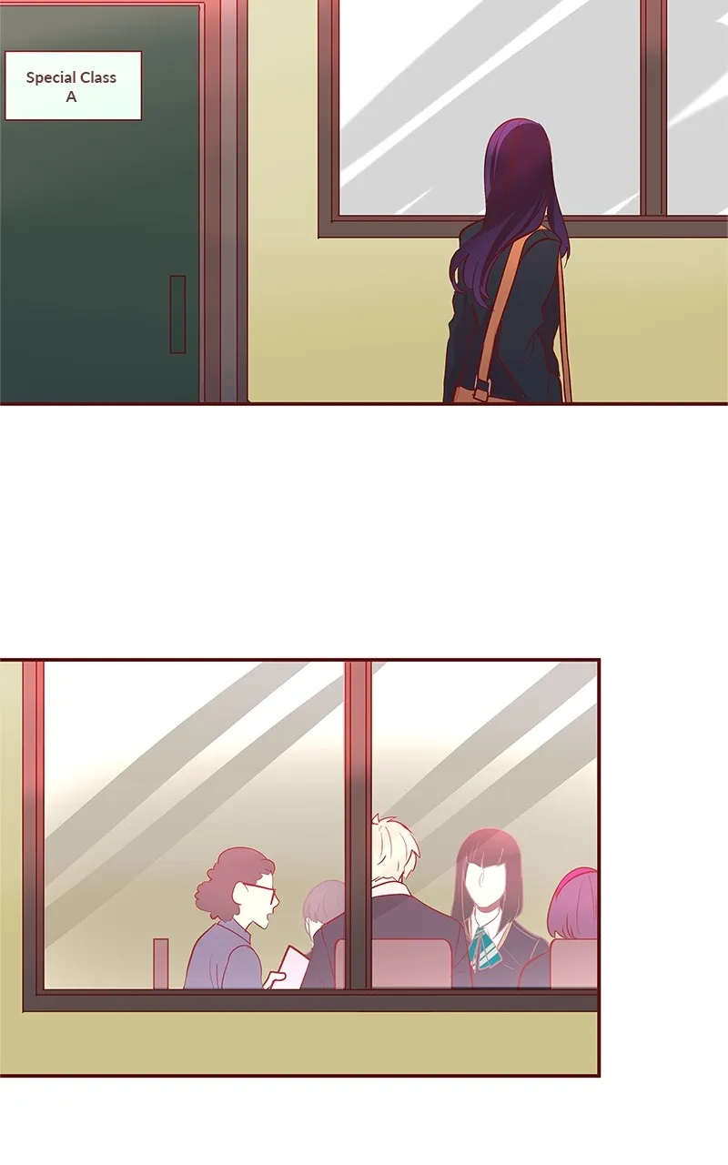 Read Flawless chapter 172 image 19 on Lezhin