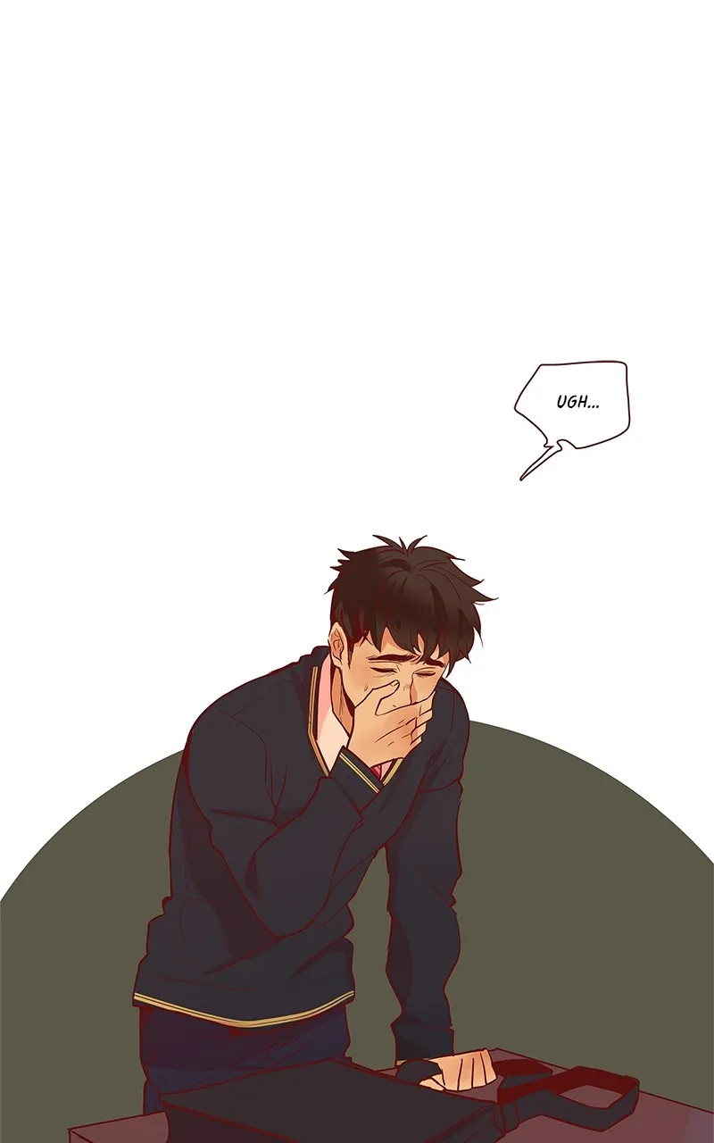 Read Flawless chapter 172 image 2 on Lezhin