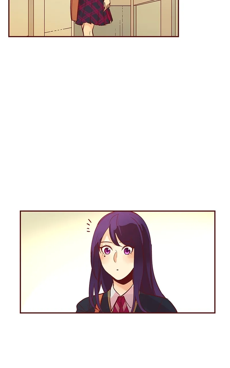 Read Flawless chapter 172 image 24 on Lezhin