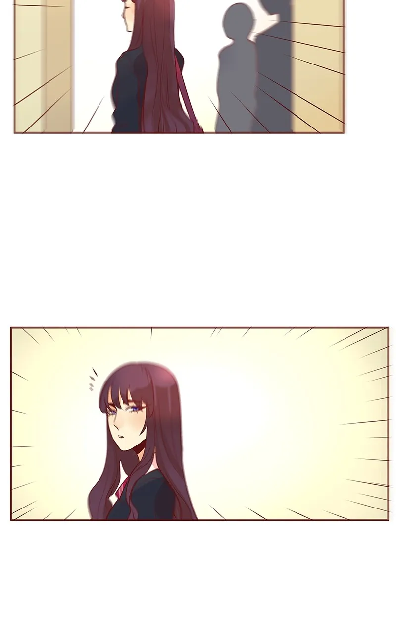 Read Flawless chapter 172 image 26 on Lezhin