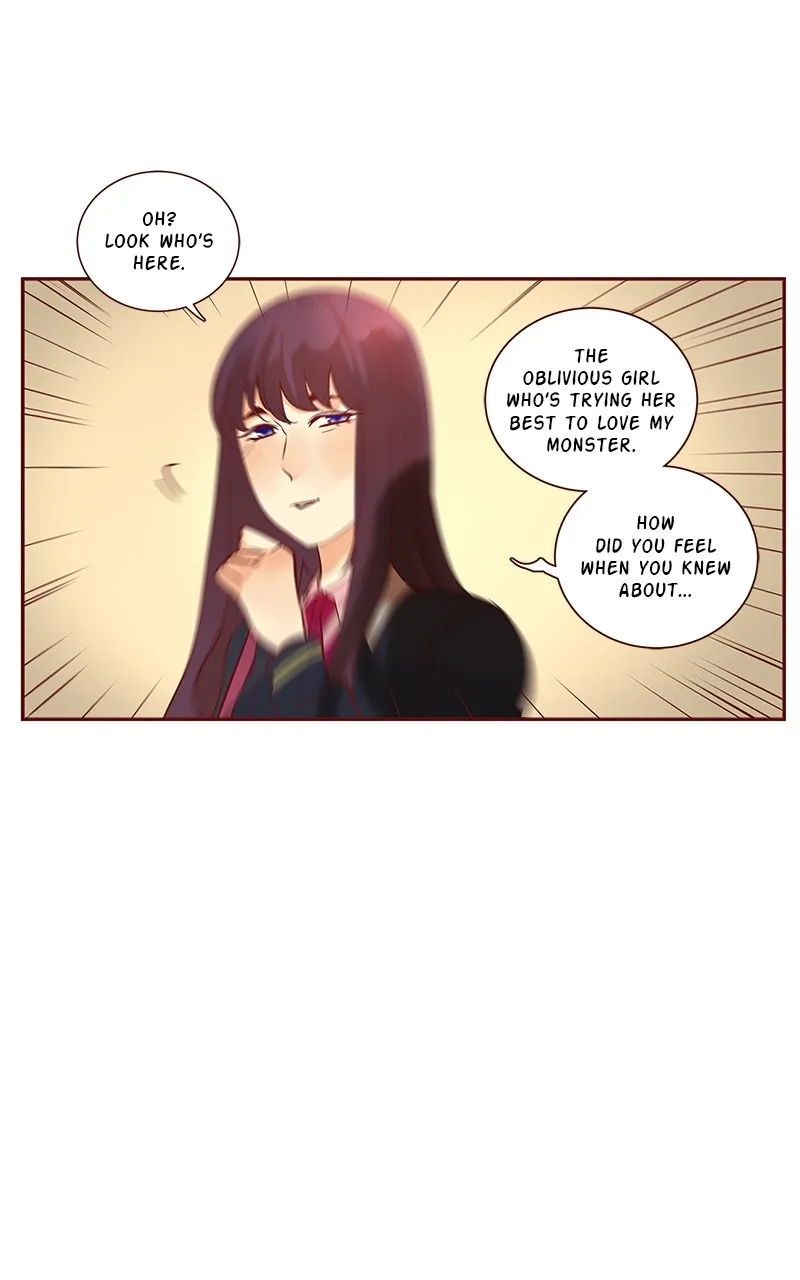 Read Flawless chapter 172 image 27 on Lezhin