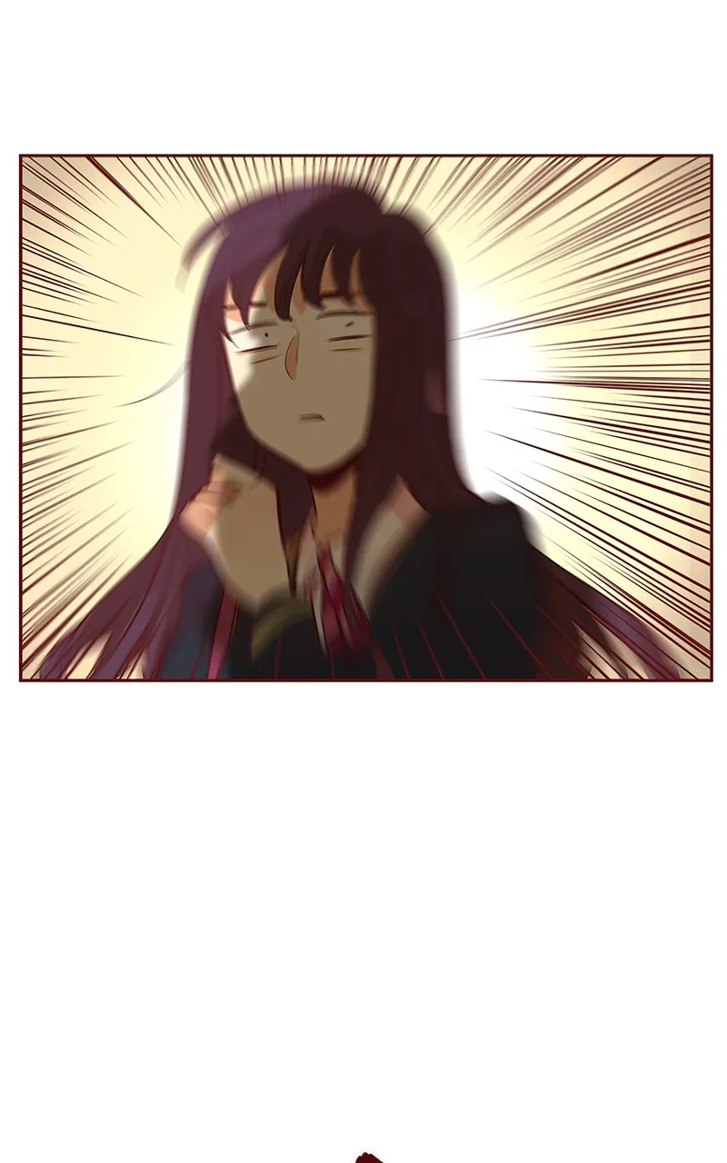 Read Flawless chapter 172 image 28 on Lezhin