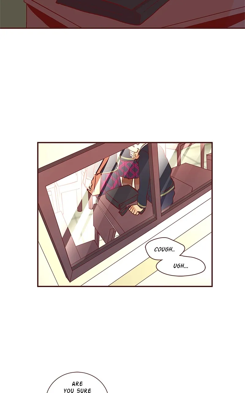Read Flawless chapter 172 image 3 on Lezhin
