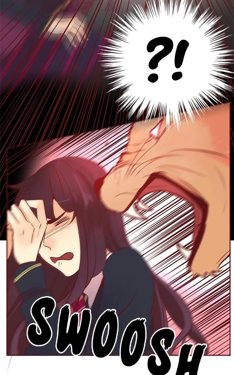 Read Flawless chapter 172 image 30 on Lezhin