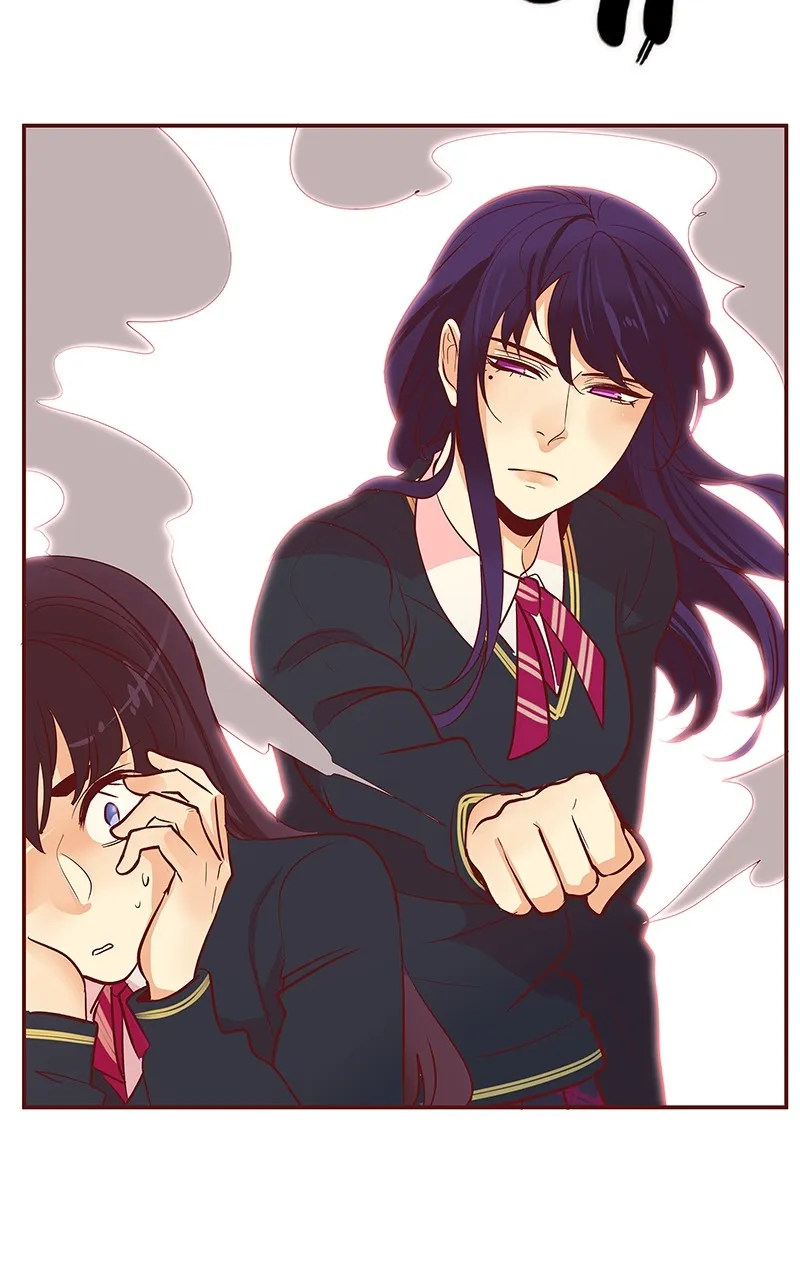 Read Flawless chapter 172 image 31 on Lezhin