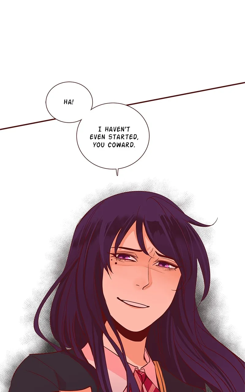 Read Flawless chapter 172 image 32 on Lezhin