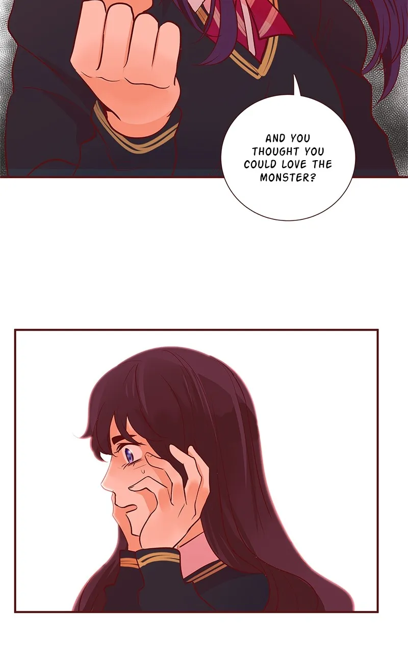 Read Flawless chapter 172 image 33 on Lezhin