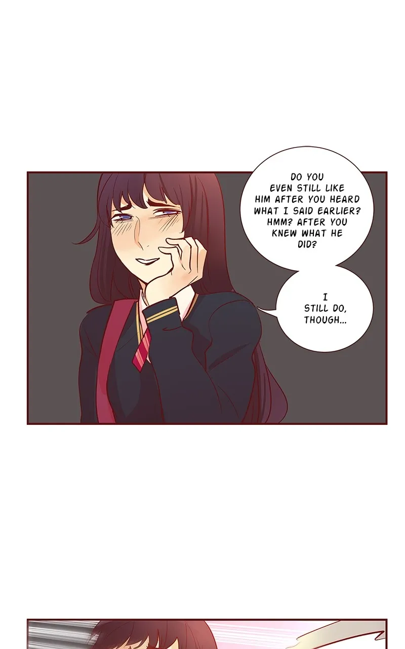 Read Flawless chapter 172 image 38 on Lezhin