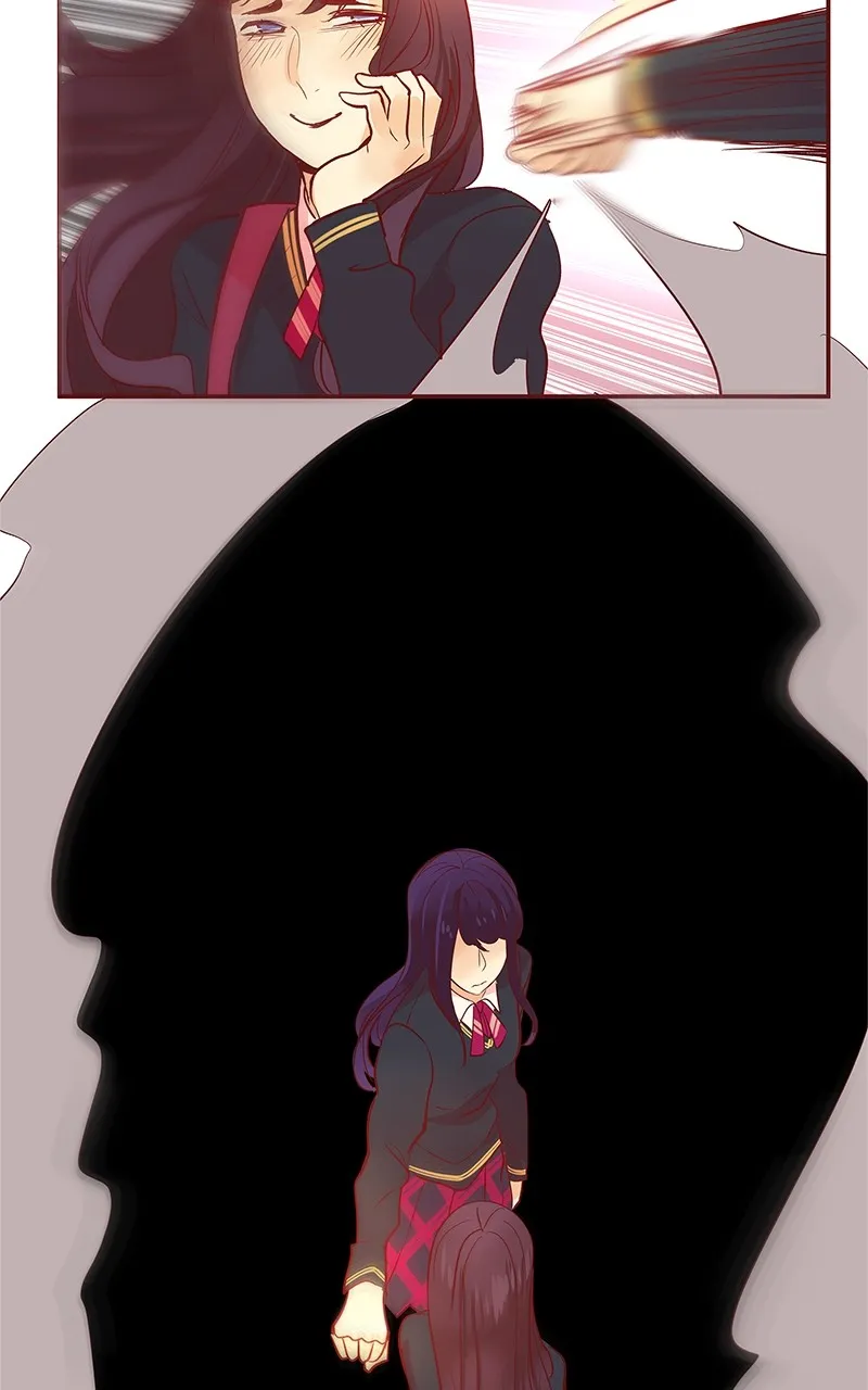 Read Flawless chapter 172 image 39 on Lezhin