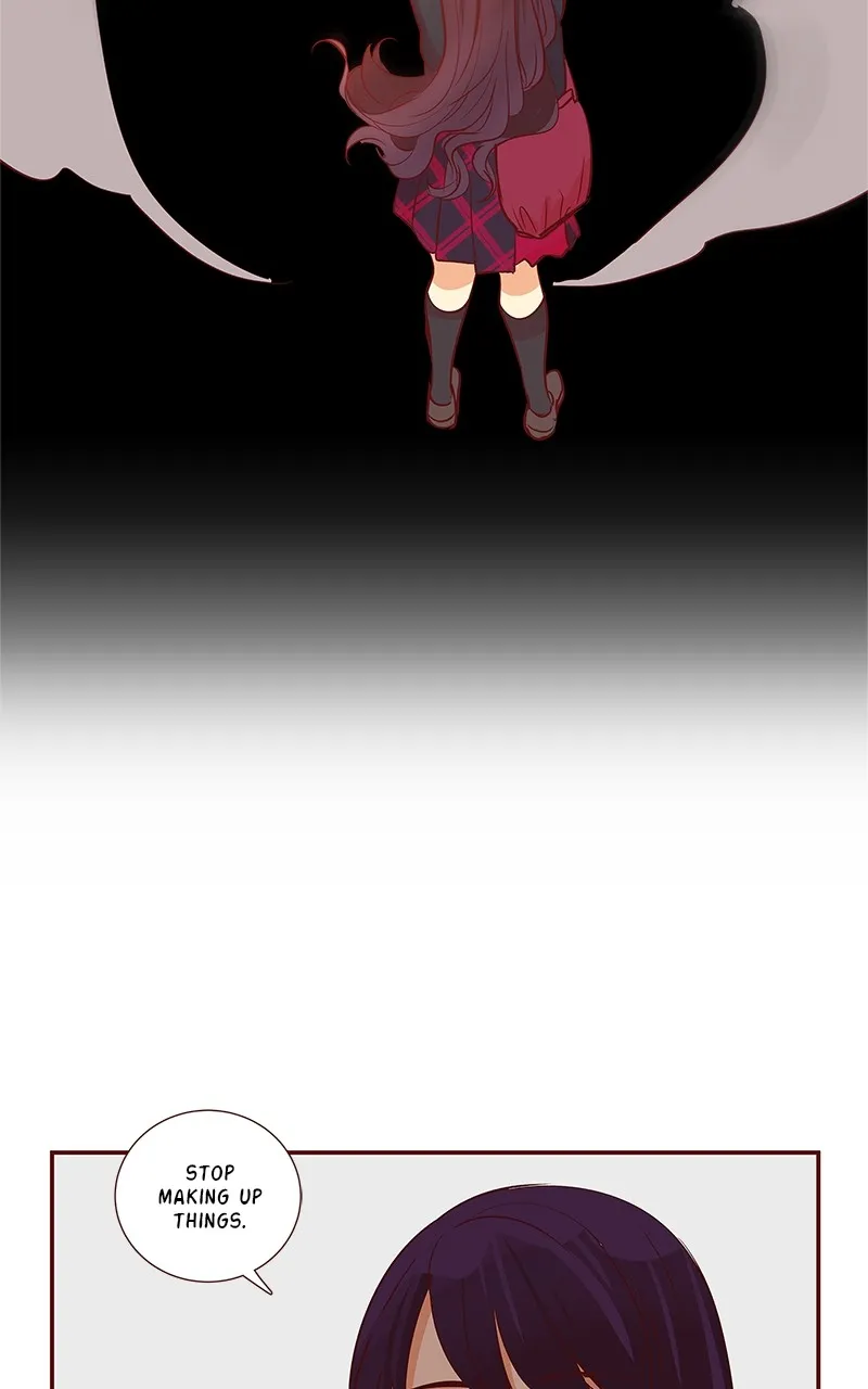 Read Flawless chapter 172 image 40 on Lezhin