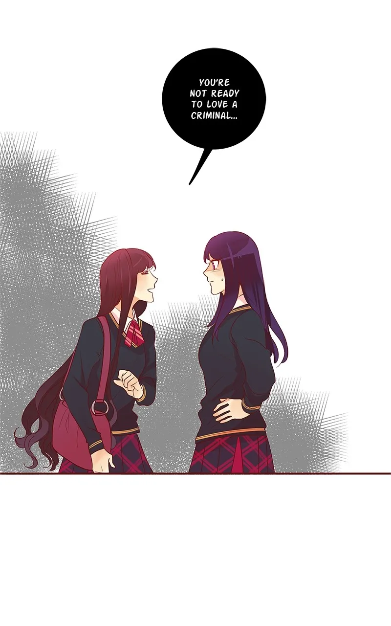 Read Flawless chapter 172 image 44 on Lezhin