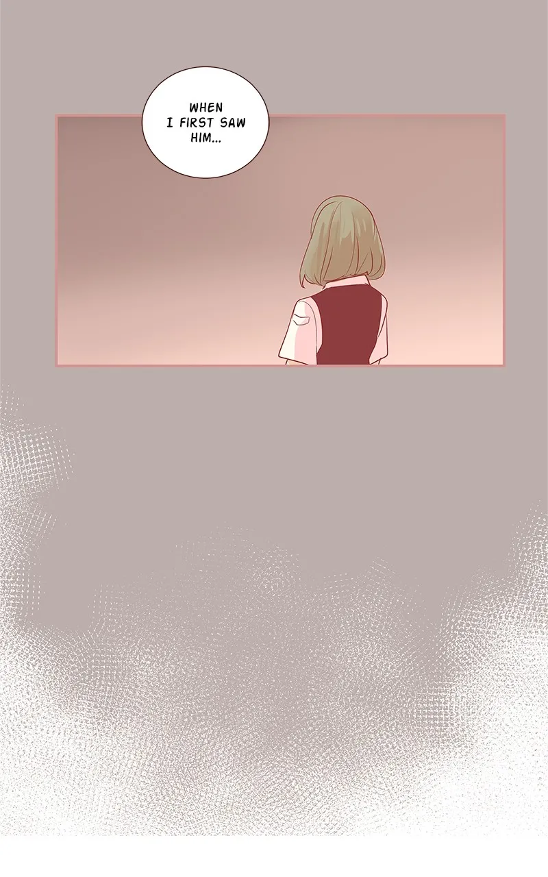 Read Flawless chapter 172 image 46 on Lezhin