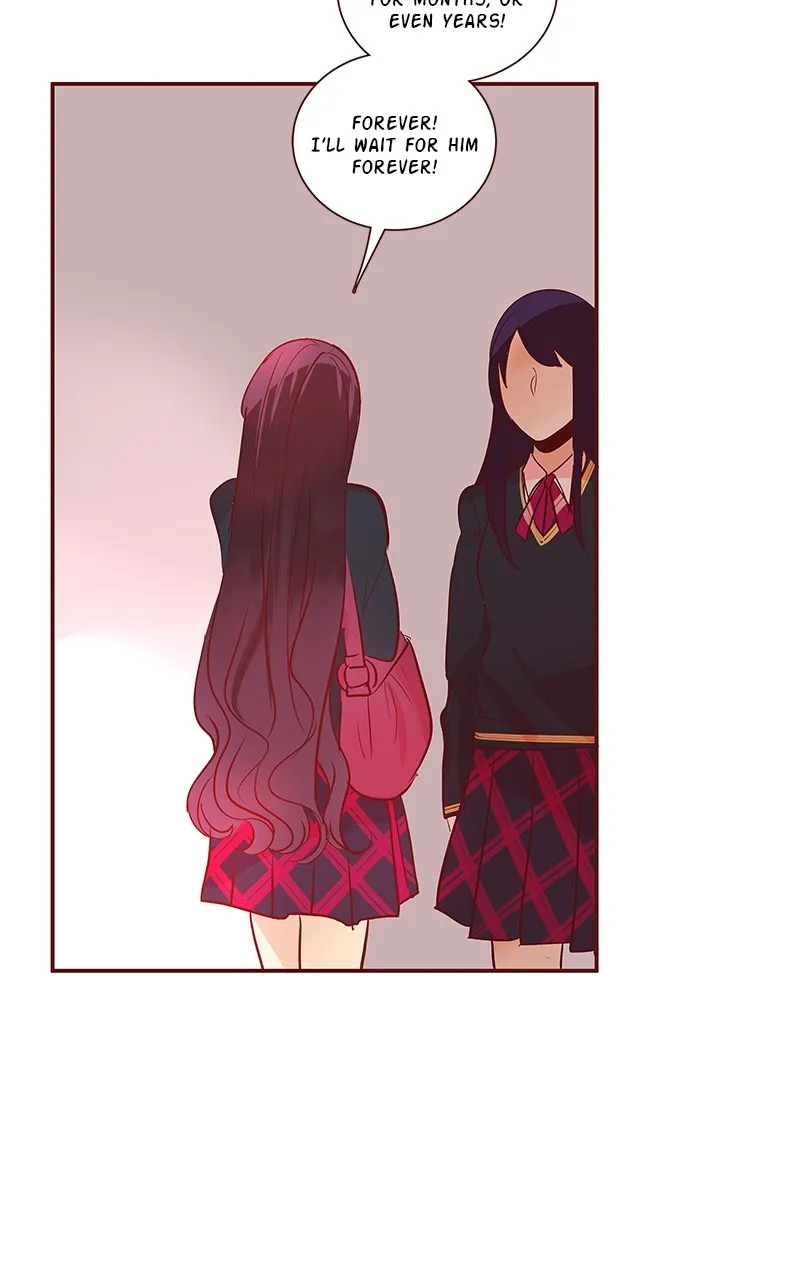 Read Flawless chapter 172 image 50 on Lezhin