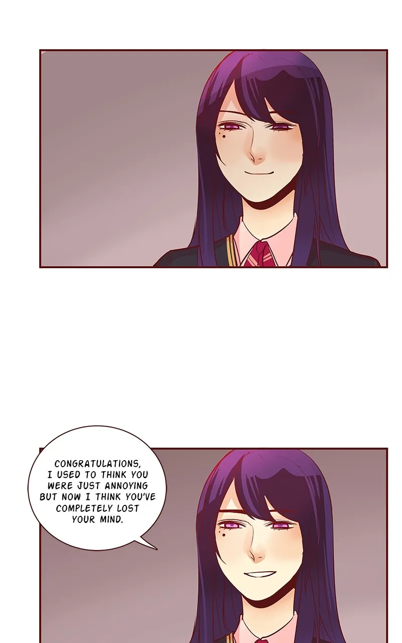 Read Flawless chapter 172 image 51 on Lezhin