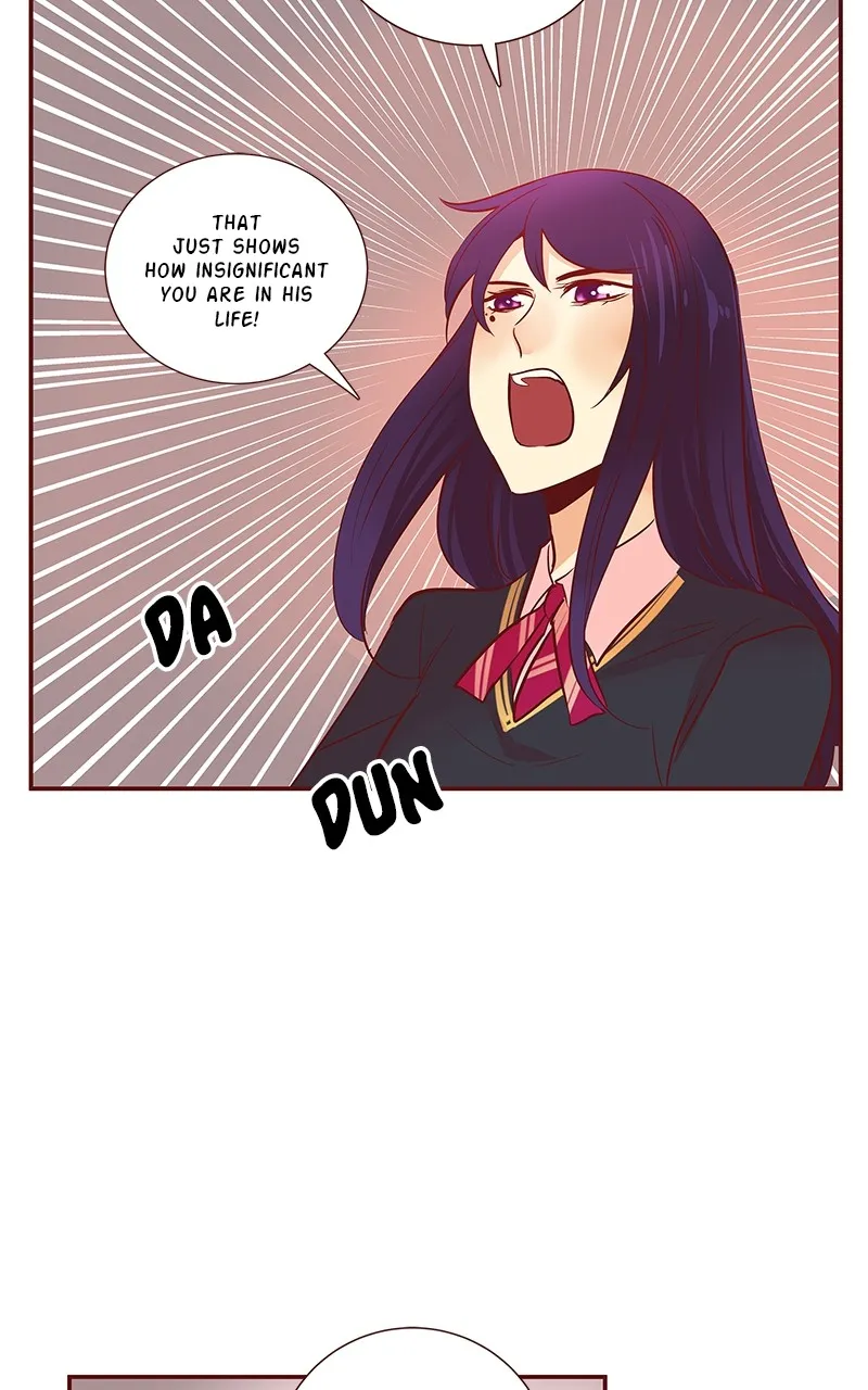Read Flawless chapter 172 image 53 on Lezhin