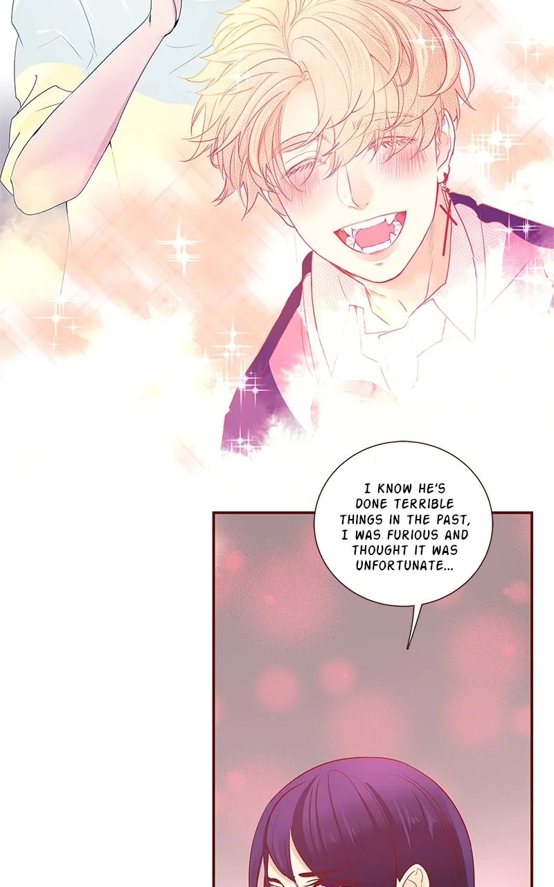 Read Flawless chapter 172 image 56 on Lezhin