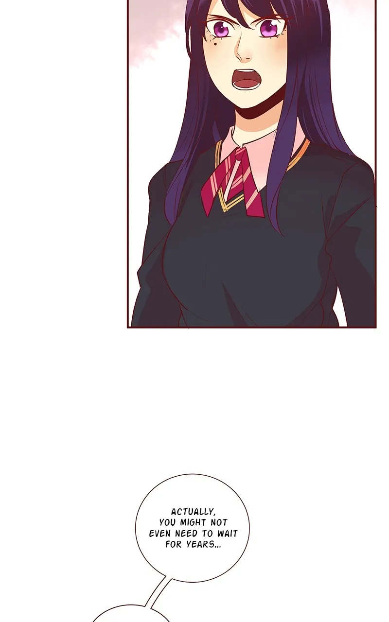 Read Flawless chapter 172 image 60 on Lezhin
