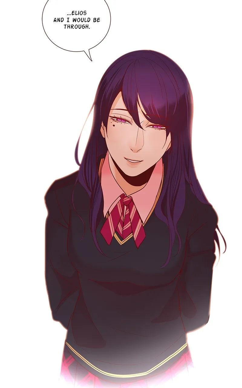 Read Flawless chapter 172 image 62 on Lezhin