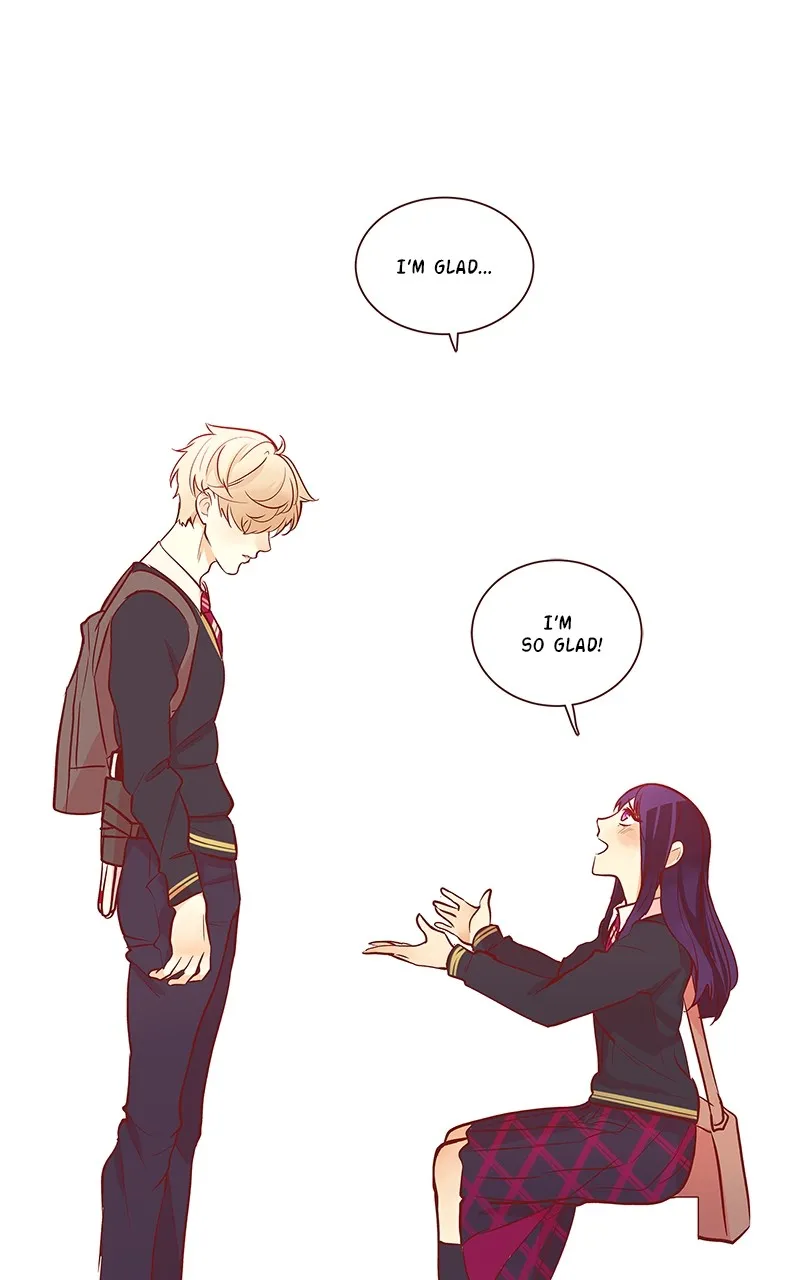 Read Flawless chapter 173 image 11 on Lezhin