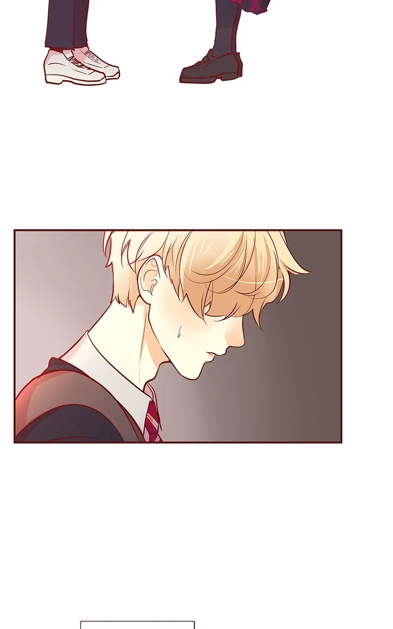 Read Flawless chapter 173 image 12 on Lezhin
