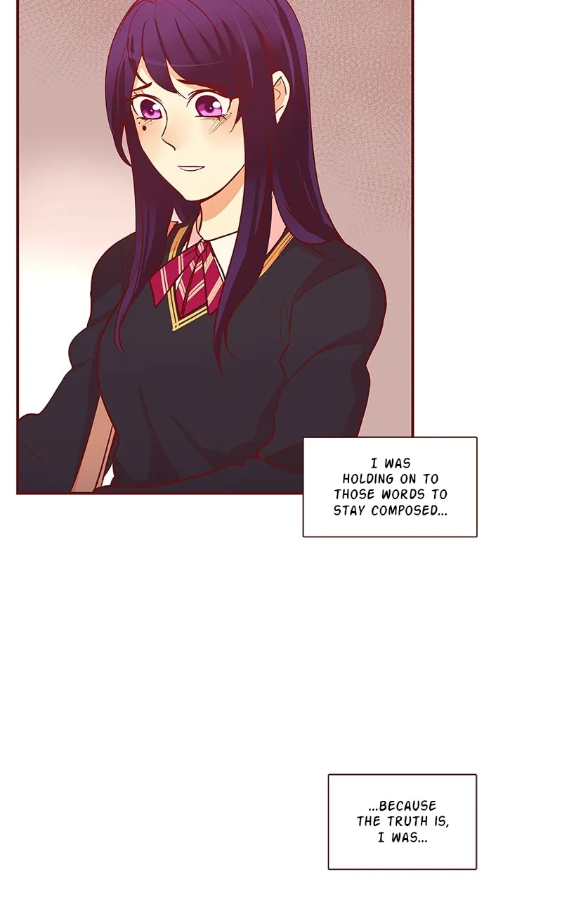 Read Flawless chapter 173 image 14 on Lezhin
