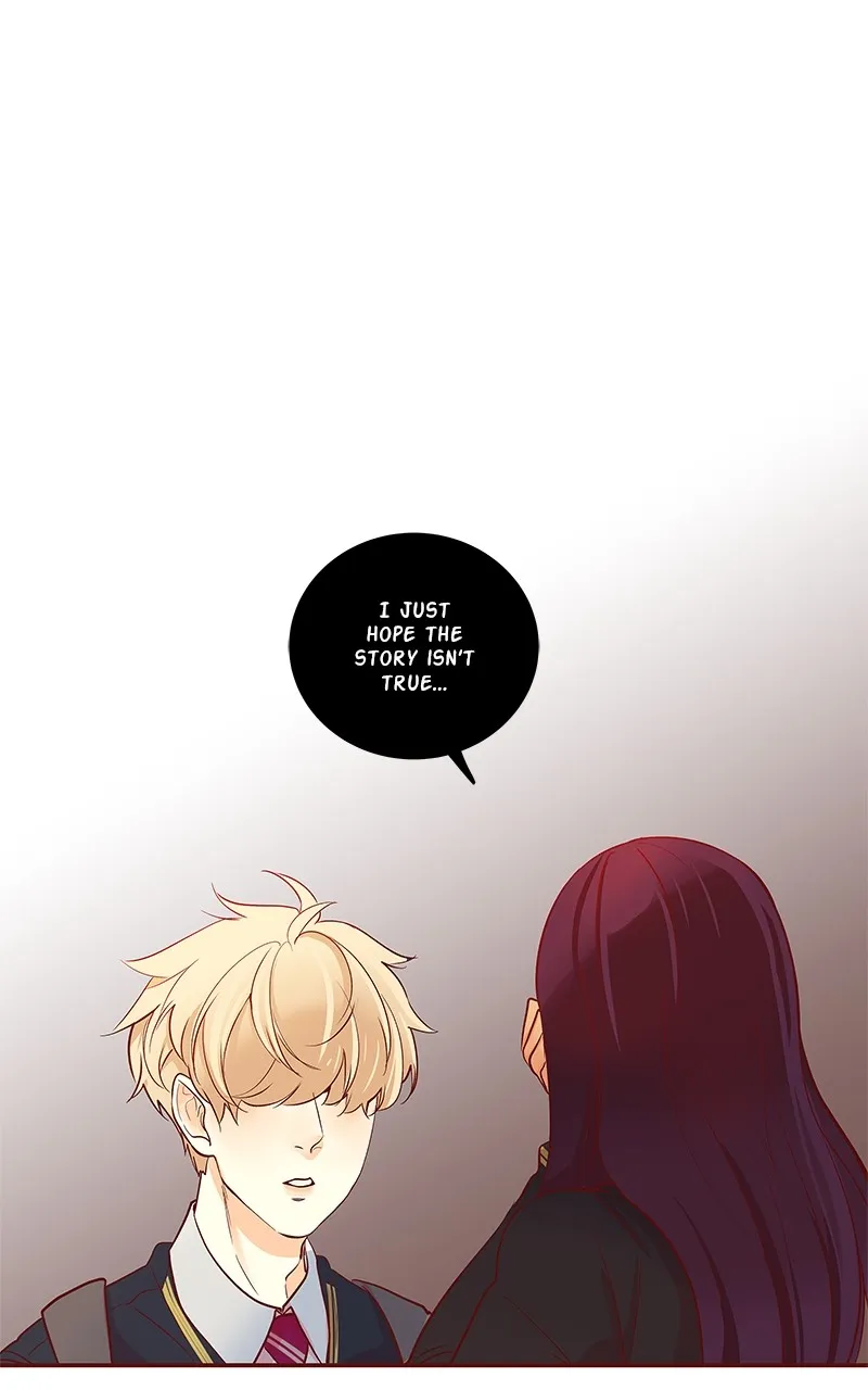 Read Flawless chapter 173 image 18 on Lezhin