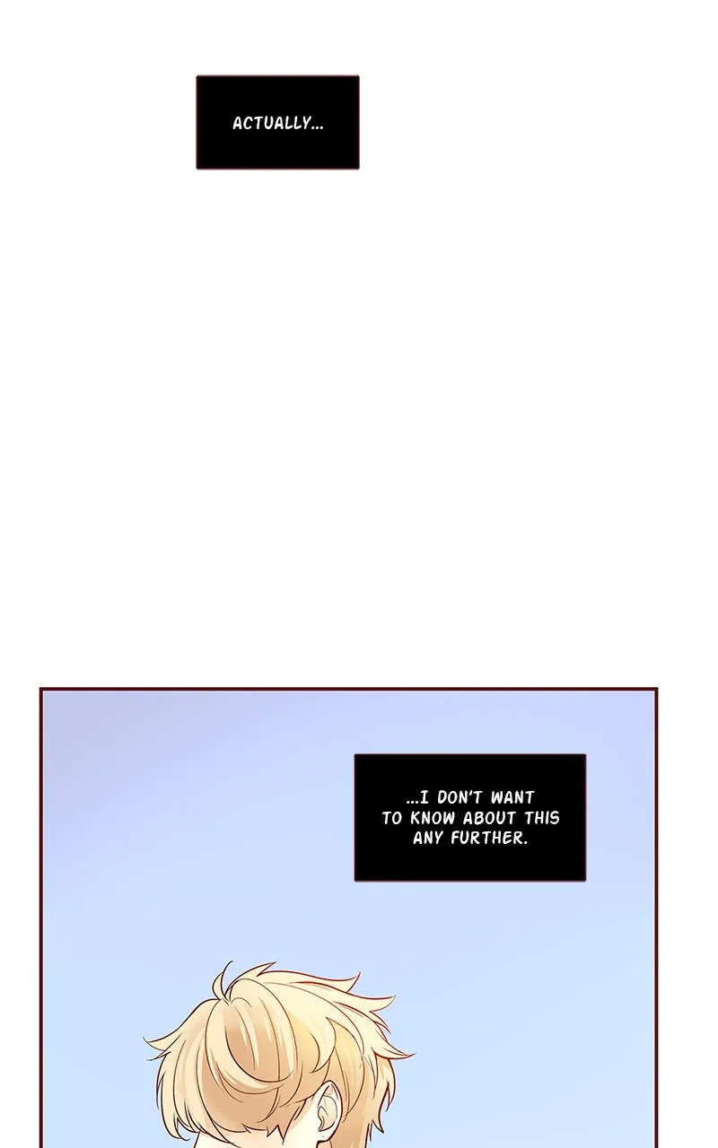 Read Flawless chapter 173 image 21 on Lezhin