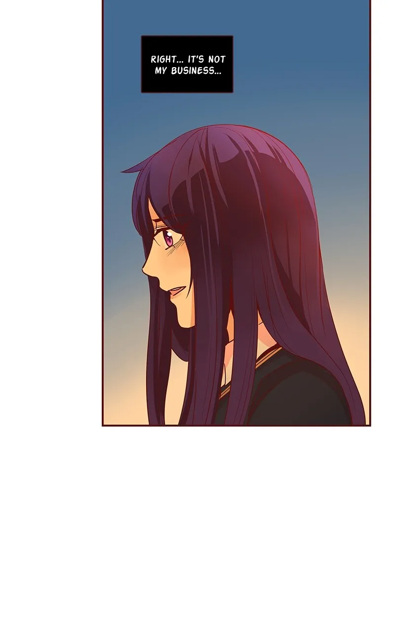 Read Flawless chapter 173 image 23 on Lezhin