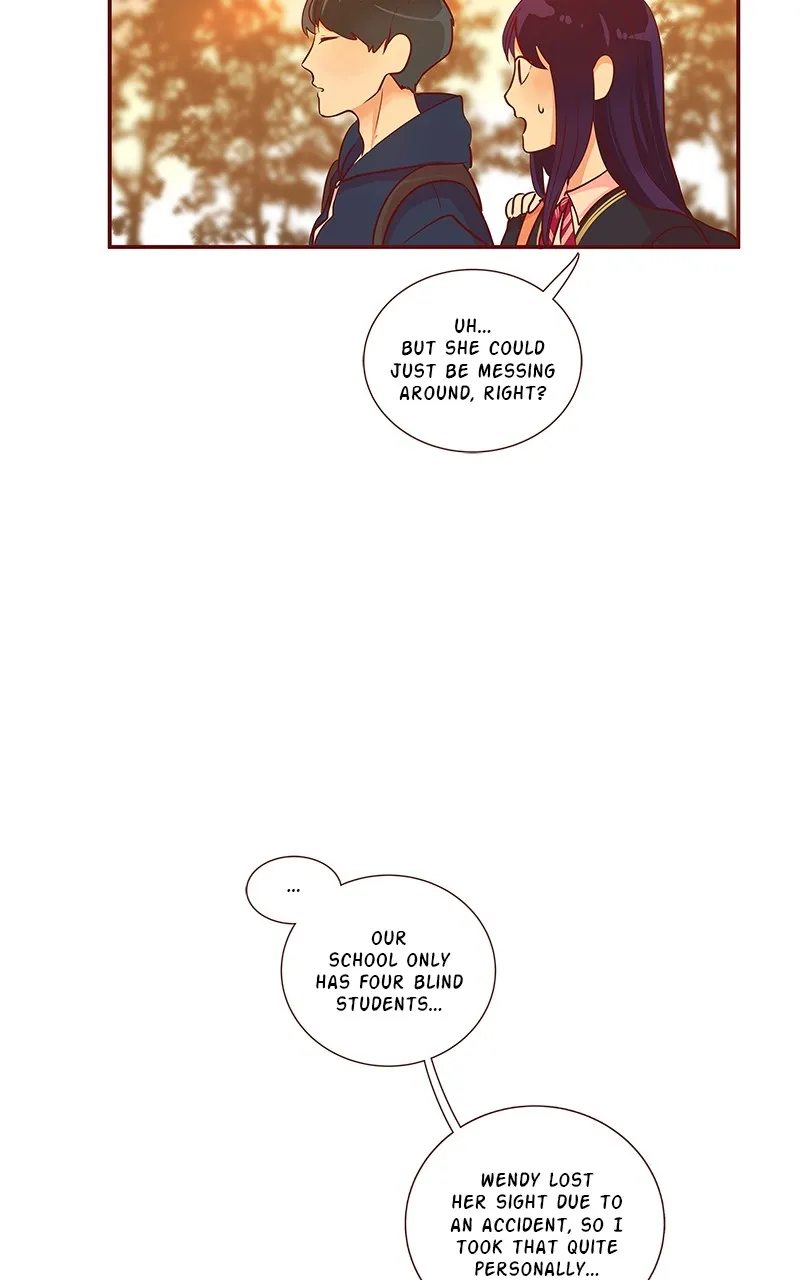 Read Flawless chapter 173 image 34 on Lezhin